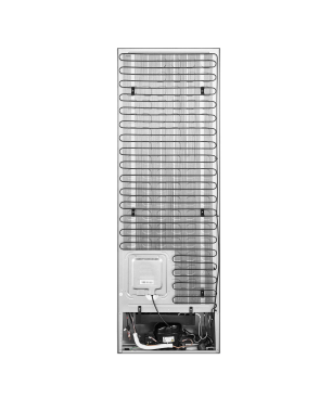 HISENSE FV354N4BIE Gefrierschrank (E, 1860 mm hoch)