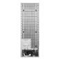 HISENSE FV354N4BIE Gefrierschrank (E, 1860 mm hoch) HISENSE FV354N4BIE Gefrierschrank (E, 1860 mm hoch)