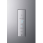 HISENSE FV354N4BIE Gefrierschrank (E, 1860 mm hoch) HISENSE FV354N4BIE Gefrierschrank (E, 1860 mm hoch)