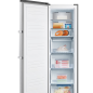 HISENSE FV354N4BIE Gefrierschrank (E, 1860 mm hoch) HISENSE FV354N4BIE Gefrierschrank (E, 1860 mm hoch)