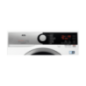 AEG L6SE72475 Serie 6000 mit ProSense Mengenautomatik Waschmaschine (7 kg, 1351 U/Min., D) AEG L6SE72475 Serie 6000 mit ProSense Mengenautomatik Waschmaschine (7 kg, 1351 U/Min., D)