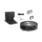 IROBOT Roomba® j7+ Saugroboter IROBOT Roomba® j7+ Saugroboter