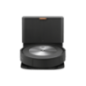 IROBOT Roomba® j7+ Saugroboter IROBOT Roomba® j7+ Saugroboter