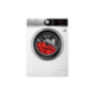 AEG L6SE72475 Serie 6000 mit ProSense Mengenautomatik Waschmaschine (7 kg, 1351 U/Min., D) AEG L6SE72475 Serie 6000 mit ProSense Mengenautomatik Waschmaschine (7 kg, 1351 U/Min., D)