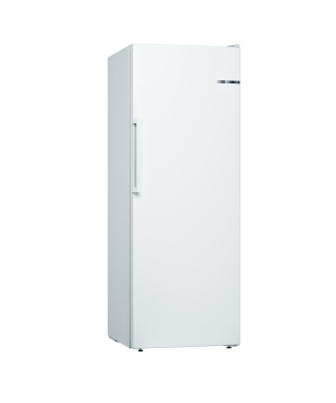 BOSCH GSN29VWEP Gefrierschrank (E, 200 Liter, 1610 mm hoch)