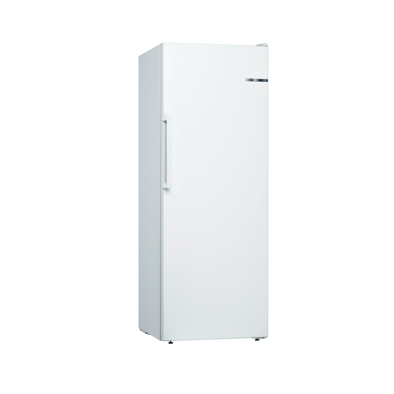 BOSCH GSN29VWEP Gefrierschrank (E, 200 Liter, 1610 mm hoch) BOSCH GSN29VWEP Gefrierschrank (E, 200 Liter, 1610 mm hoch)