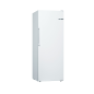 BOSCH GSN29VWEP Gefrierschrank (E, 200 Liter, 1610 mm hoch) BOSCH GSN29VWEP Gefrierschrank (E, 200 Liter, 1610 mm hoch)