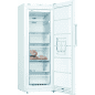 BOSCH GSN29VWEP Gefrierschrank (E, 200 Liter, 1610 mm hoch) BOSCH GSN29VWEP Gefrierschrank (E, 200 Liter, 1610 mm hoch)