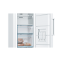 BOSCH GSN29VWEP Gefrierschrank (E, 200 Liter, 1610 mm hoch) BOSCH GSN29VWEP Gefrierschrank (E, 200 Liter, 1610 mm hoch)