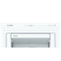 BOSCH GSN29VWEP Gefrierschrank (E, 200 Liter, 1610 mm hoch) BOSCH GSN29VWEP Gefrierschrank (E, 200 Liter, 1610 mm hoch)