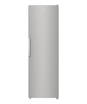 GORENJE FN619EES5 Gefrierschrank (E, 280 Liter, 1850 mm hoch)
