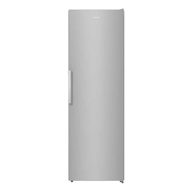 GORENJE FN619EES5 Gefrierschrank (E, 280 Liter, 1850 mm hoch) GORENJE FN619EES5 Gefrierschrank (E, 280 Liter, 1850 mm hoch)
