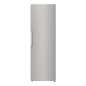 GORENJE FN619EES5 Gefrierschrank (E, 280 Liter, 1850 mm hoch) GORENJE FN619EES5 Gefrierschrank (E, 280 Liter, 1850 mm hoch)
