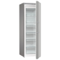 GORENJE FN619EES5 Gefrierschrank (E, 280 Liter, 1850 mm hoch) GORENJE FN619EES5 Gefrierschrank (E, 280 Liter, 1850 mm hoch)