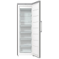 GORENJE FN619EES5 Gefrierschrank (E, 280 Liter, 1850 mm hoch) GORENJE FN619EES5 Gefrierschrank (E, 280 Liter, 1850 mm hoch)