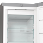 GORENJE FN619EES5 Gefrierschrank (E, 280 Liter, 1850 mm hoch) GORENJE FN619EES5 Gefrierschrank (E, 280 Liter, 1850 mm hoch)
