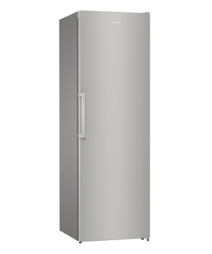 GORENJE FN619EES5 Gefrierschrank (E, 280 Liter, 1850 mm hoch)