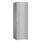 GORENJE FN619EES5 Gefrierschrank (E, 280 Liter, 1850 mm hoch) GORENJE FN619EES5 Gefrierschrank (E, 280 Liter, 1850 mm hoch)