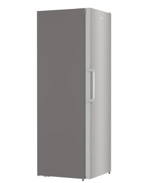 GORENJE FN619EES5 Gefrierschrank (E, 280 Liter, 1850 mm hoch)