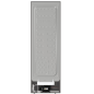 GORENJE FN619EES5 Gefrierschrank (E, 280 Liter, 1850 mm hoch) GORENJE FN619EES5 Gefrierschrank (E, 280 Liter, 1850 mm hoch)