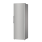 GORENJE FN619EES5 Gefrierschrank (E, 280 Liter, 1850 mm hoch) GORENJE FN619EES5 Gefrierschrank (E, 280 Liter, 1850 mm hoch)