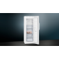 SIEMENS GS29NVWEP Gefrierschrank (E, 200 Liter, 1610 mm hoch)