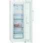 SIEMENS GS29NVWEP Gefrierschrank (E, 200 Liter, 1610 mm hoch)
