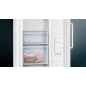 SIEMENS GS29NVWEP Gefrierschrank (E, 200 Liter, 1610 mm hoch)