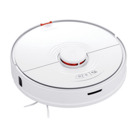ROBOROCK S7 Saug-/Wischroboter Roboterstaubsauger
