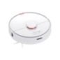 ROBOROCK S7 Saug-/Wischroboter Roboterstaubsauger ROBOROCK S7 Saug-/Wischroboter Roboterstaubsauger