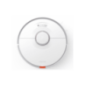 ROBOROCK S7 Saug-/Wischroboter Roboterstaubsauger ROBOROCK S7 Saug-/Wischroboter Roboterstaubsauger