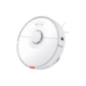 ROBOROCK S7 Saug-/Wischroboter Roboterstaubsauger ROBOROCK S7 Saug-/Wischroboter Roboterstaubsauger