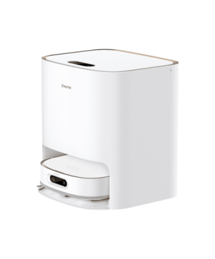 DREAME L10s Ultra Saugroboter