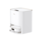 DREAME L10s Ultra Saugroboter