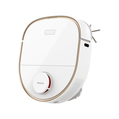DREAME L10s Ultra Saugroboter