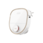 DREAME L10s Ultra Saugroboter