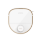 DREAME L10s Ultra Saugroboter