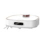DREAME L10s Ultra Saugroboter