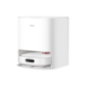 DREAME L10s Ultra Saugroboter