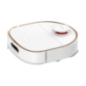 DREAME L10s Ultra Saugroboter