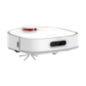 DREAME L10s Ultra Saugroboter