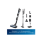PHILIPS 9000 Series AquaTrio Cordless XW9383/01 Nass-Trocken-Sauger, Akkubetrieb