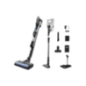 PHILIPS 9000 Series AquaTrio Cordless XW9383/01 Nass-Trocken-Sauger, Akkubetrieb