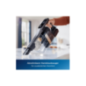 PHILIPS 9000 Series AquaTrio Cordless XW9383/01 Nass-Trocken-Sauger, Akkubetrieb