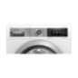 BOSCH WAN28232 Serie 4 Waschmaschine (7,0 kg, 1400 U/Min., D) BOSCH WAN28232 Serie 4 Waschmaschine (7,0 kg, 1400 U/Min., D)
