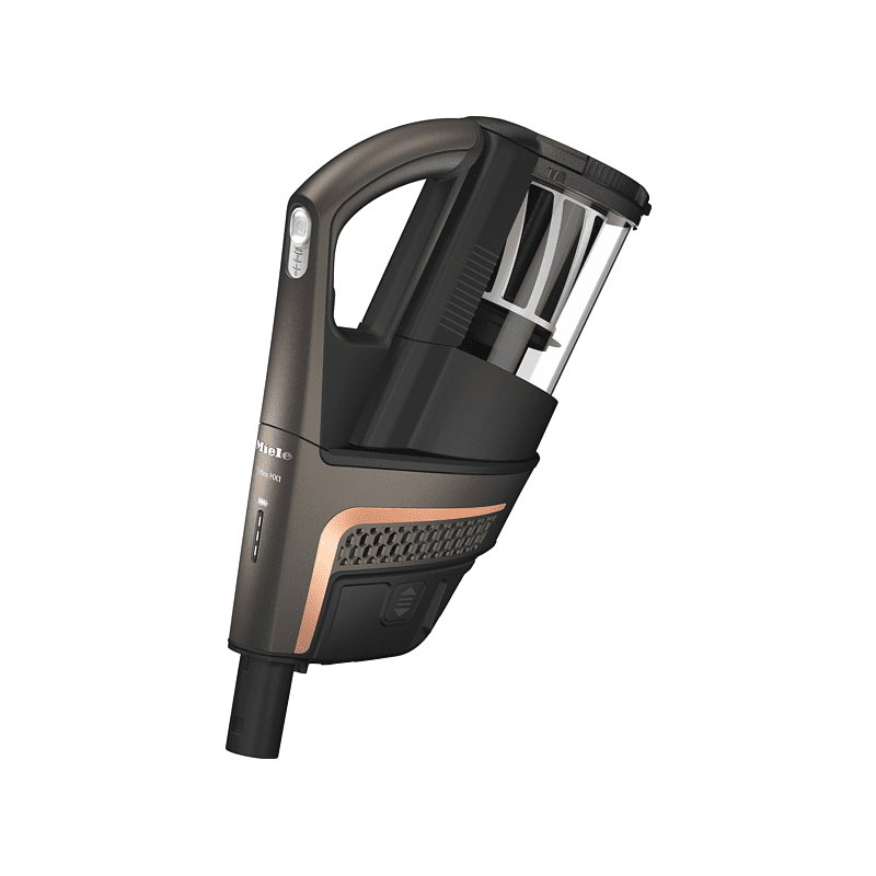 MIELE SMML0 Triflex HX1 Pro Stielsauger, Akkubetrieb MIELE SMML0 Triflex HX1 Pro Stielsauger, Akkubetrieb