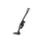 MIELE SMML0 Triflex HX1 Pro Stielsauger, Akkubetrieb MIELE SMML0 Triflex HX1 Pro Stielsauger, Akkubetrieb
