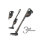 MIELE SMML0 Triflex HX1 Pro Stielsauger, Akkubetrieb MIELE SMML0 Triflex HX1 Pro Stielsauger, Akkubetrieb