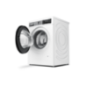 BOSCH WAN28232 Serie 4 Waschmaschine (7,0 kg, 1400 U/Min., D) BOSCH WAN28232 Serie 4 Waschmaschine (7,0 kg, 1400 U/Min., D)