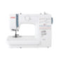 JANOME 423S Nähmaschine Nähmaschine JANOME 423S Nähmaschine Nähmaschine